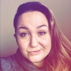 Meet your Posher, Trinity